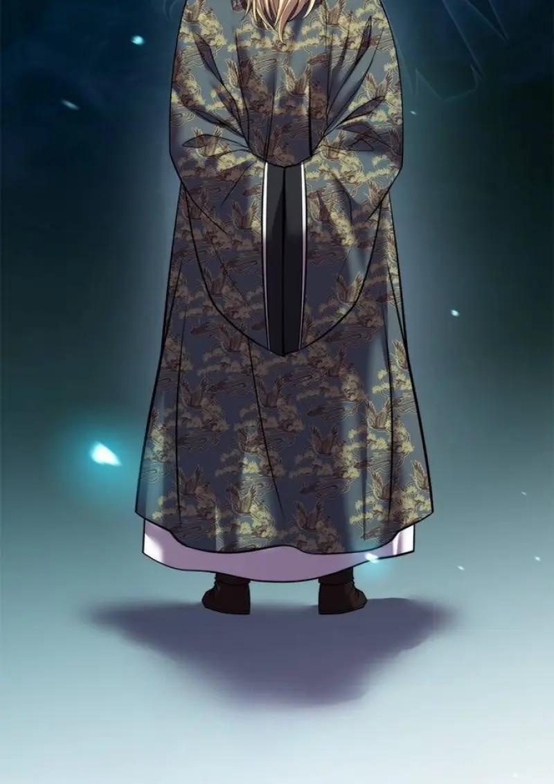 Chronicles of the Demon Faction ตอนที่ 147 28