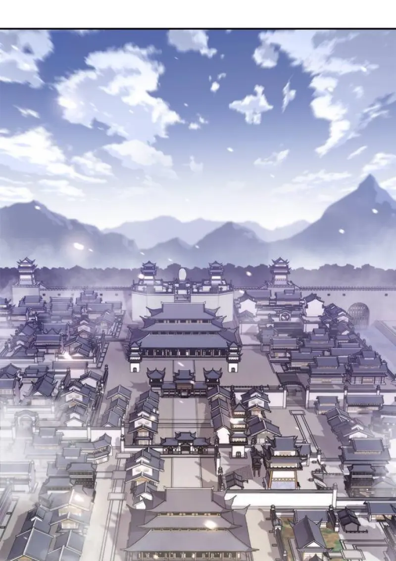 Chronicles of the Demon Faction ตอนที่ 147 33