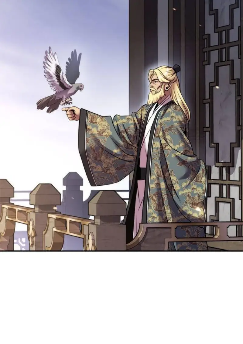 Chronicles of the Demon Faction ตอนที่ 147 37