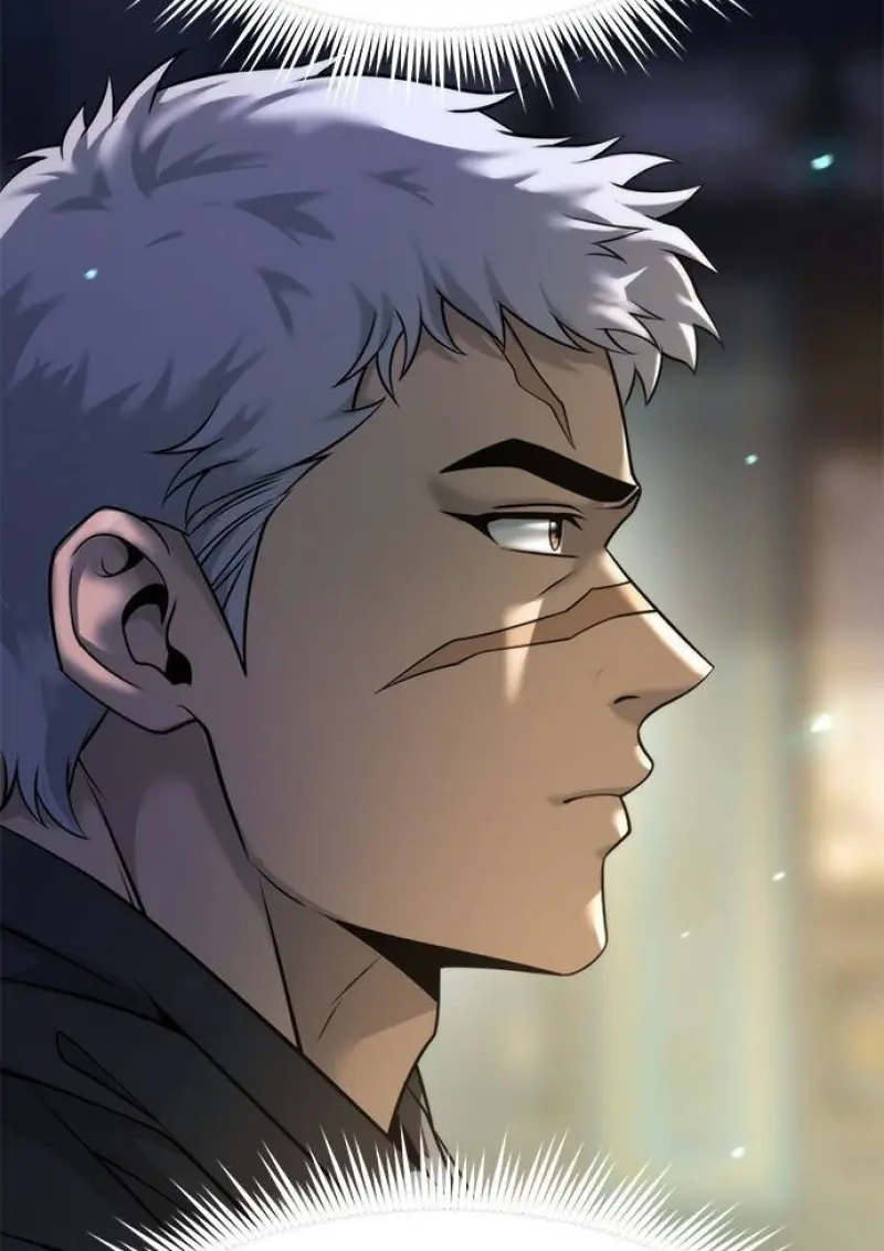 Chronicles of the Demon Faction ตอนที่ 147 48