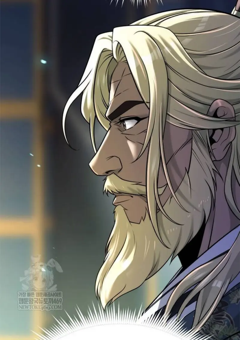 Chronicles of the Demon Faction ตอนที่ 147 50