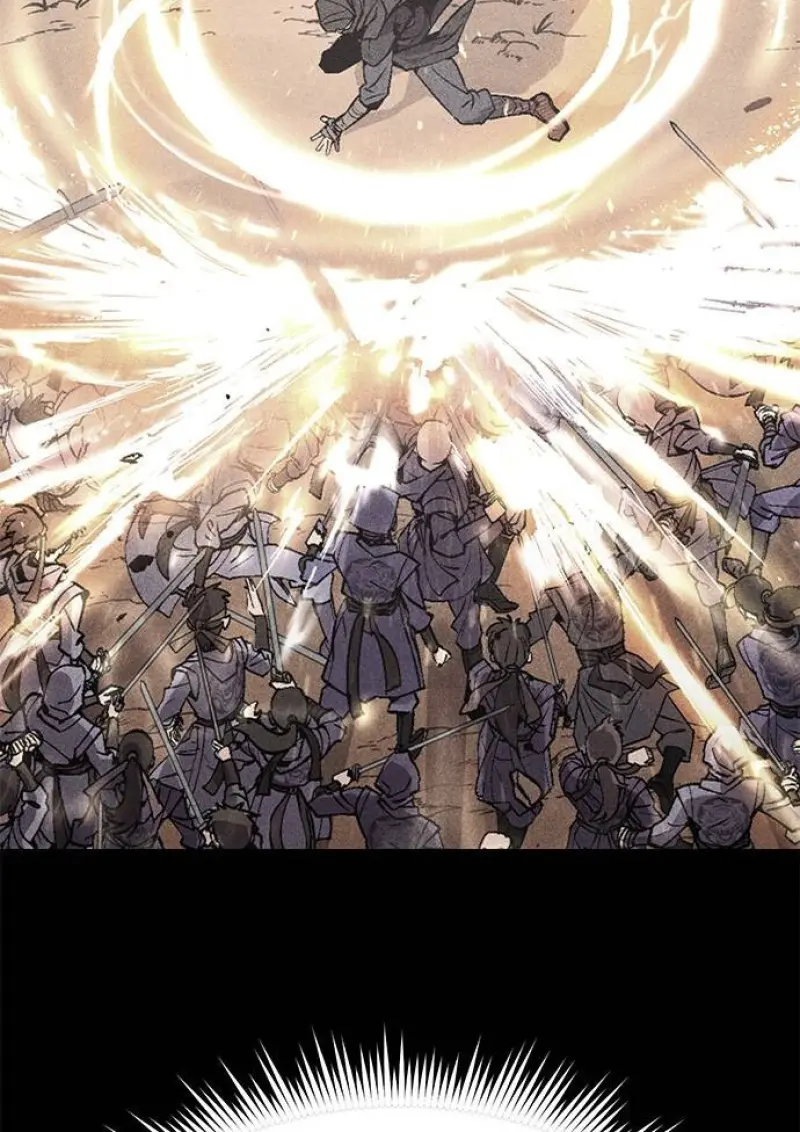 Chronicles of the Demon Faction ตอนที่ 147 53