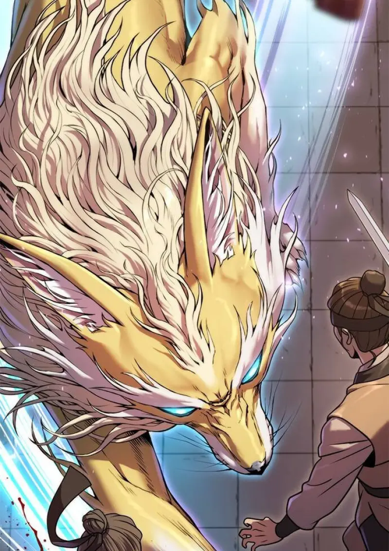 Chronicles of the Demon Faction ตอนที่ 147 75