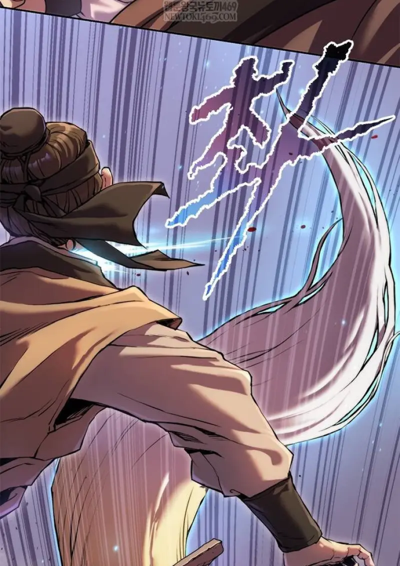 Chronicles of the Demon Faction ตอนที่ 147 79