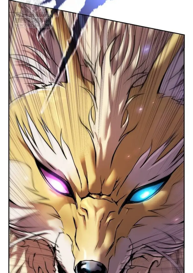 Chronicles of the Demon Faction ตอนที่ 147 82