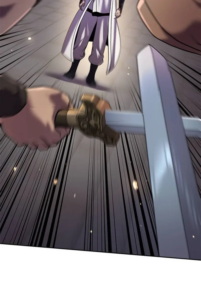 Chronicles of the Demon Faction ตอนที่ 147 88