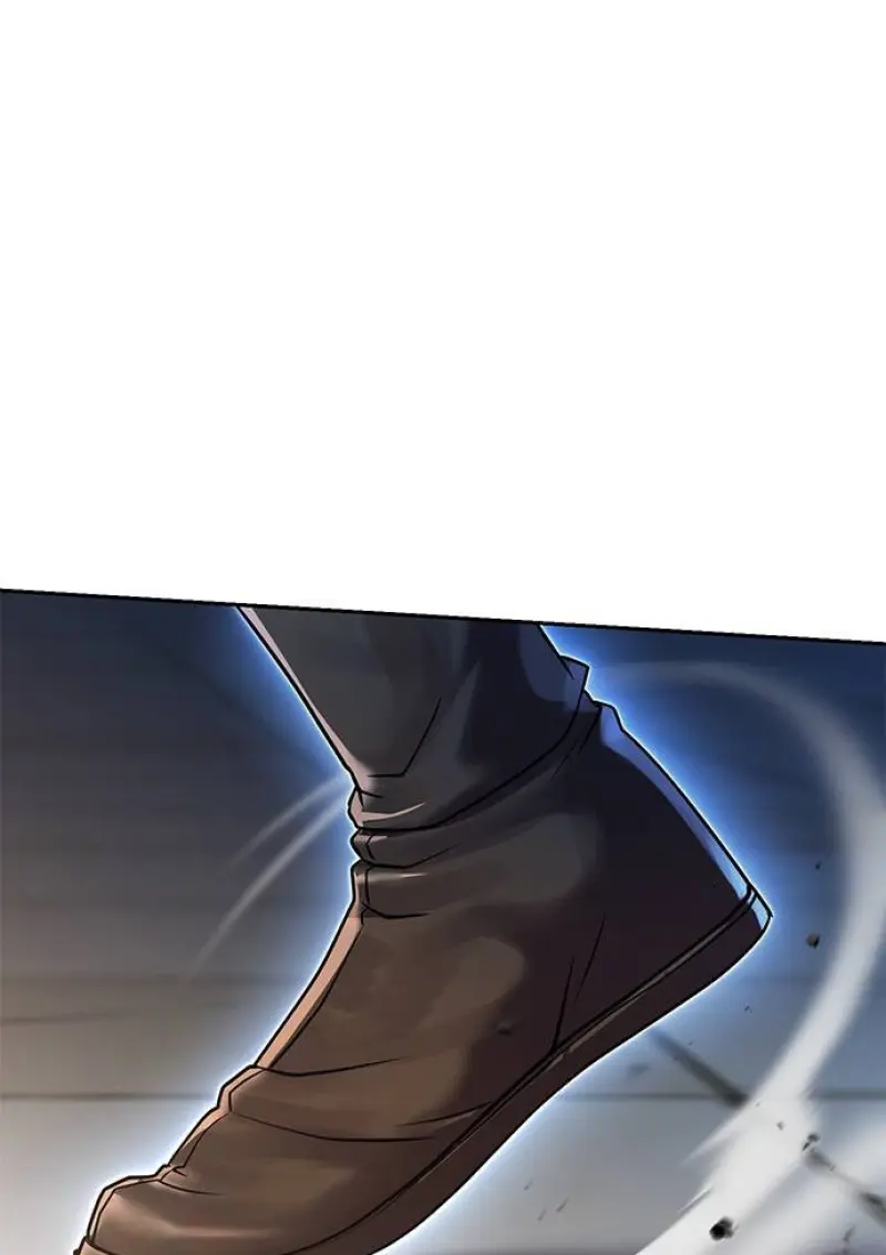 Chronicles of the Demon Faction ตอนที่ 147 89