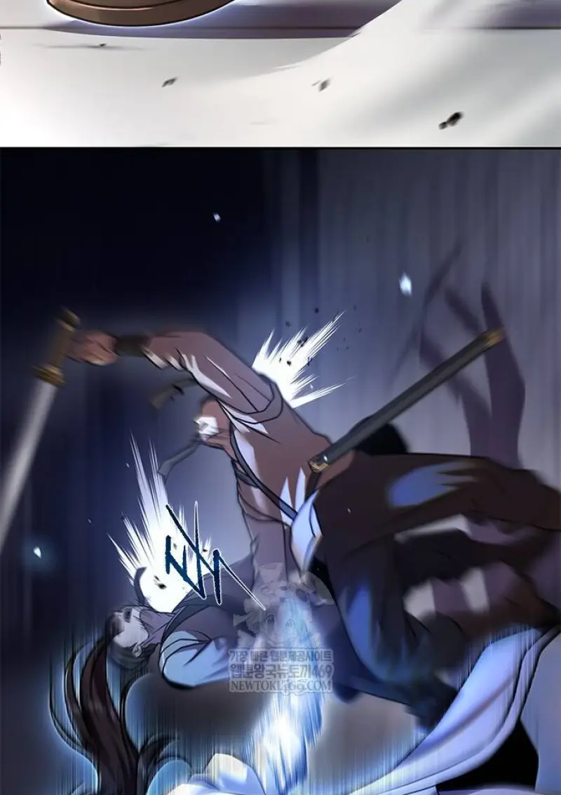 Chronicles of the Demon Faction ตอนที่ 147 90