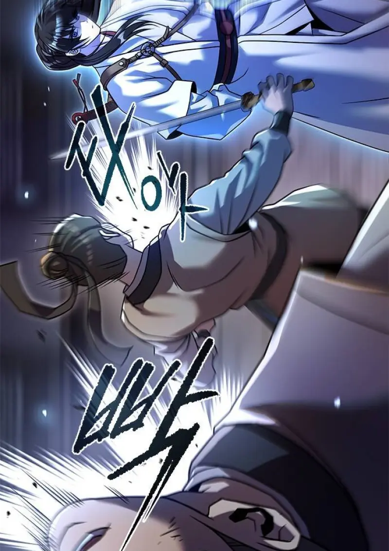 Chronicles of the Demon Faction ตอนที่ 147 91