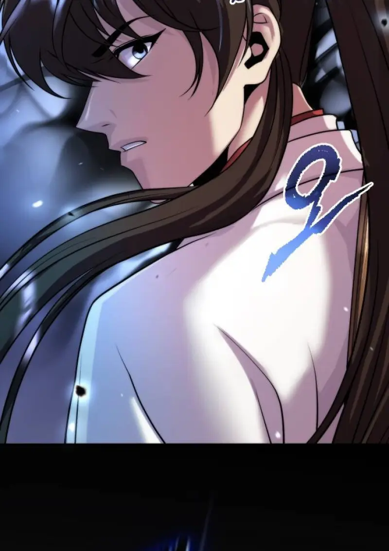 Chronicles of the Demon Faction ตอนที่ 147 106