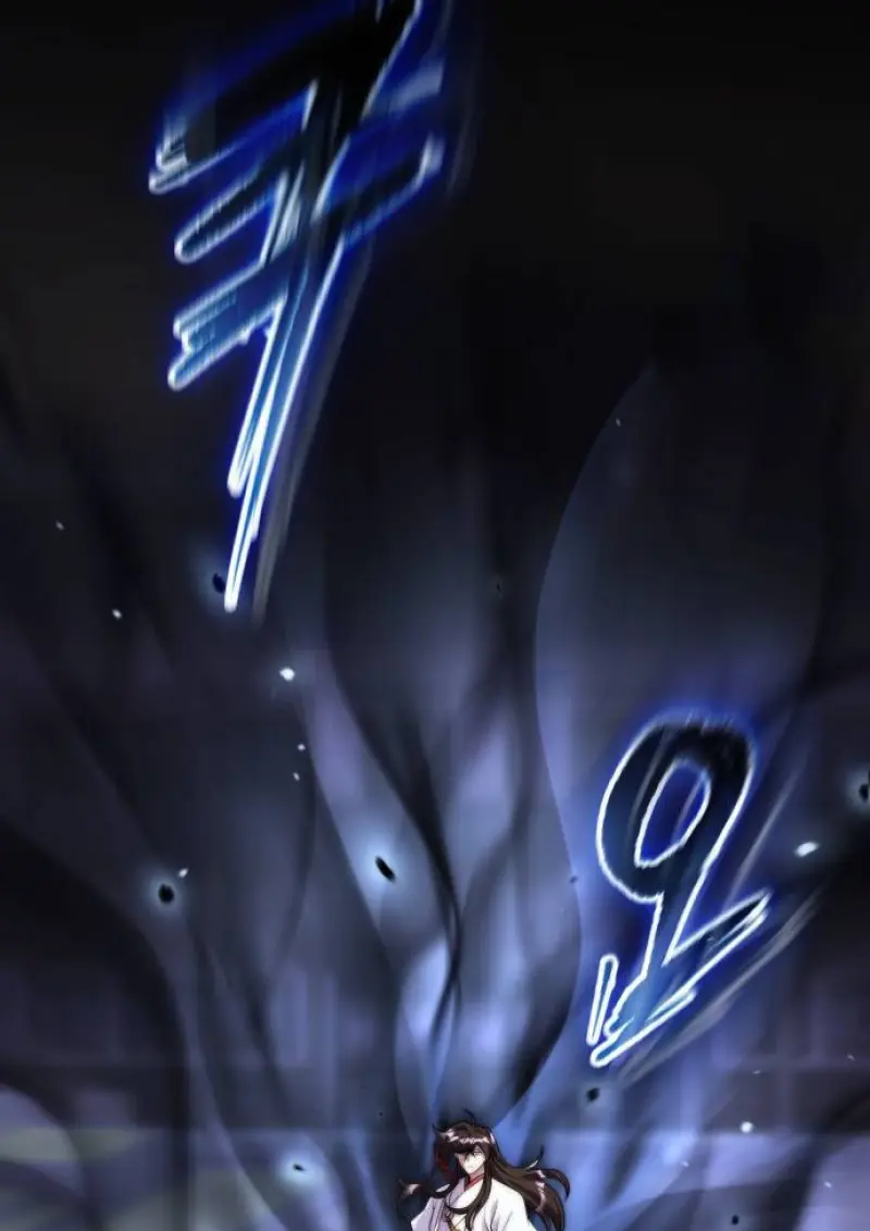 Chronicles of the Demon Faction ตอนที่ 147 107