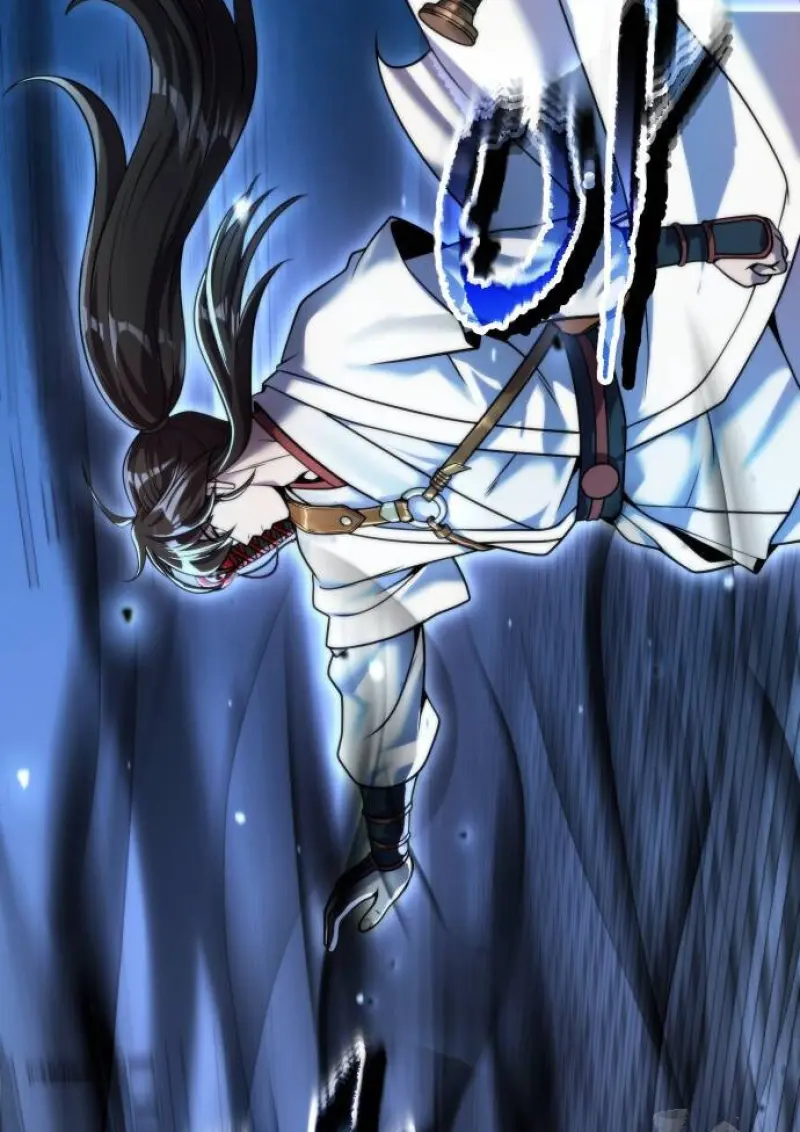 Chronicles of the Demon Faction ตอนที่ 147 116