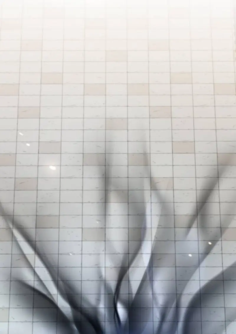 Chronicles of the Demon Faction ตอนที่ 147 126