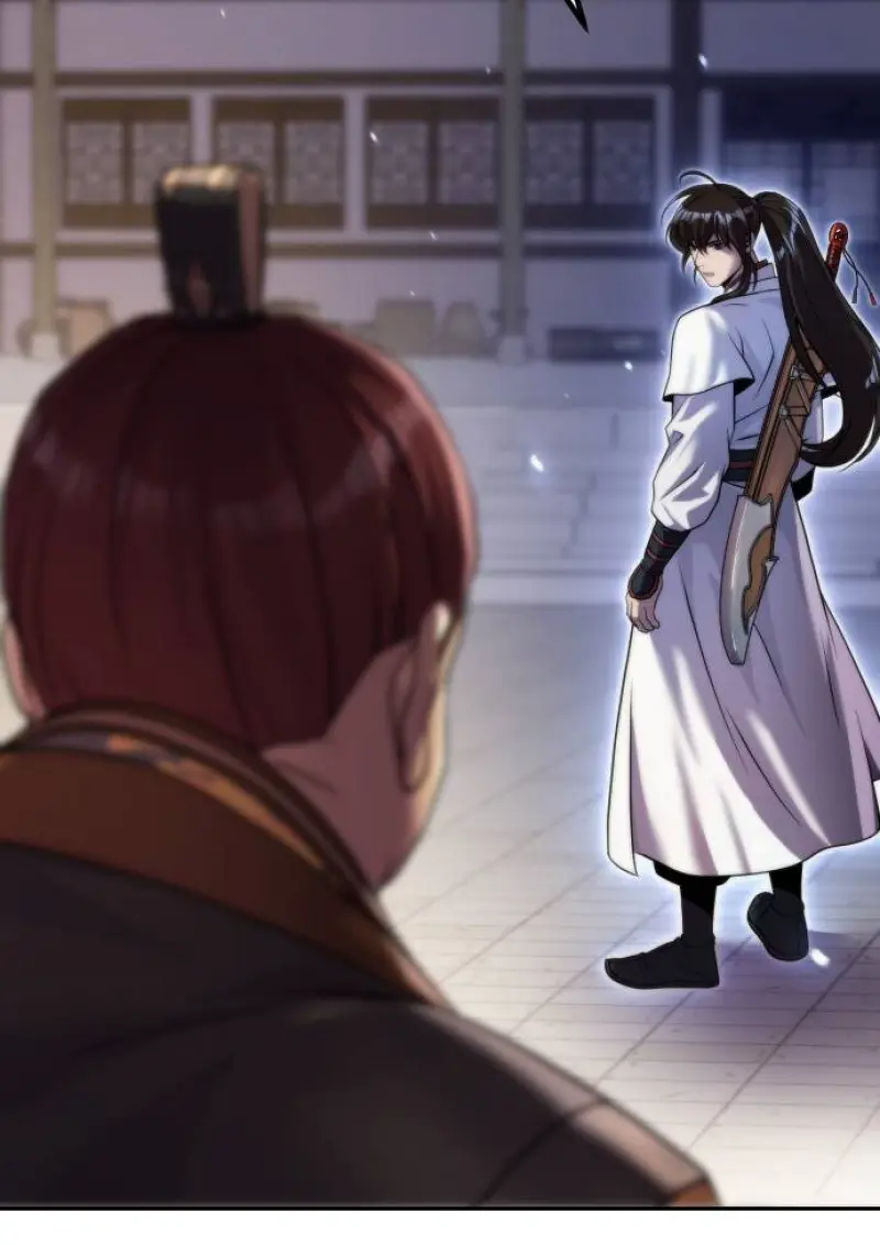 Chronicles of the Demon Faction ตอนที่ 147 135