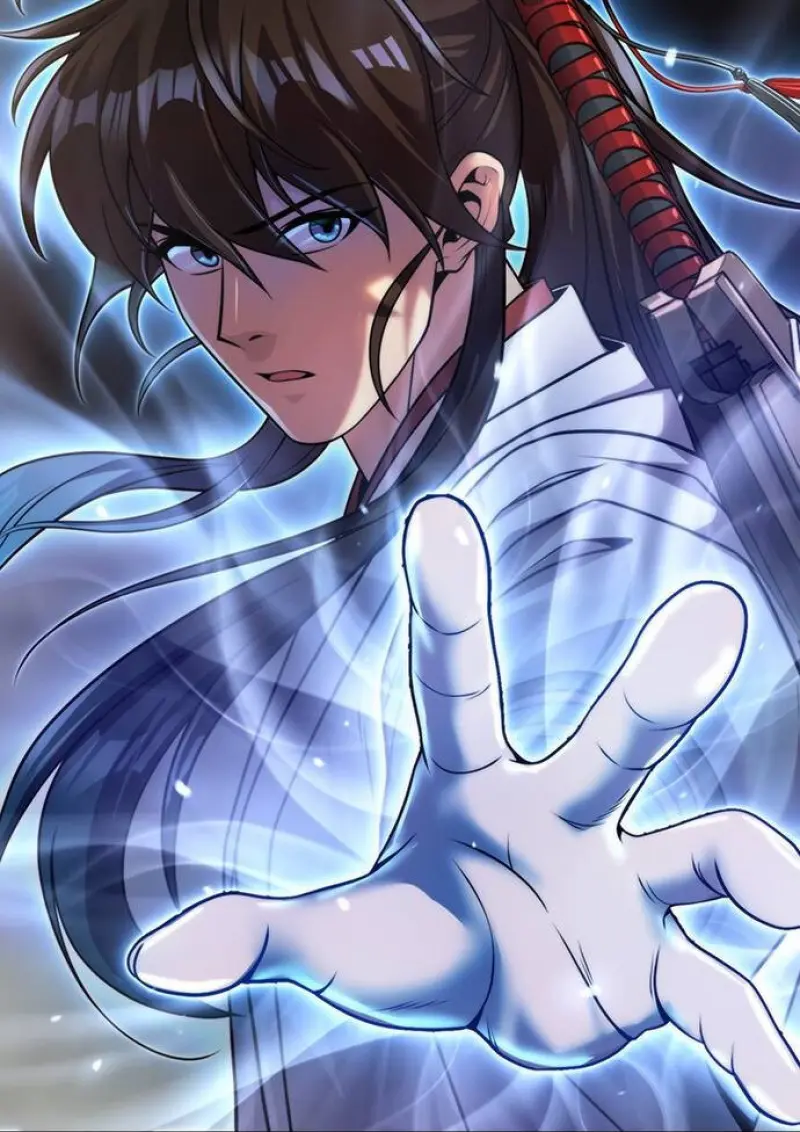 Chronicles of the Demon Faction ตอนที่ 147 137