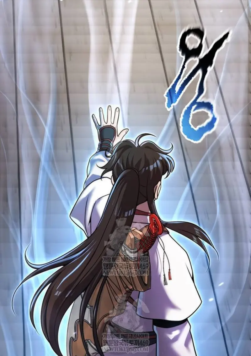 Chronicles of the Demon Faction ตอนที่ 147 141