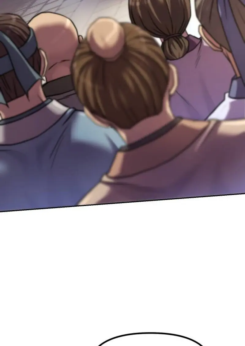 Chronicles of the Demon Faction ตอนที่ 147 149