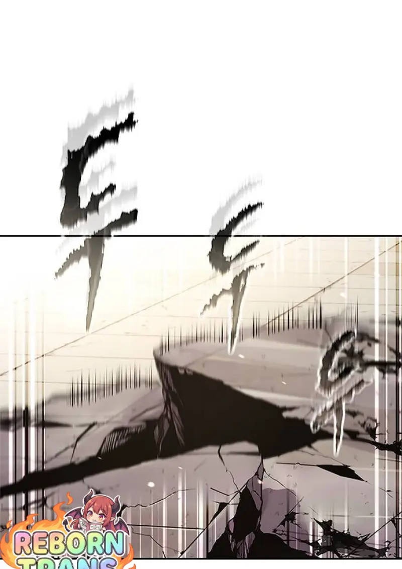 Chronicles of the Demon Faction ตอนที่ 147 163