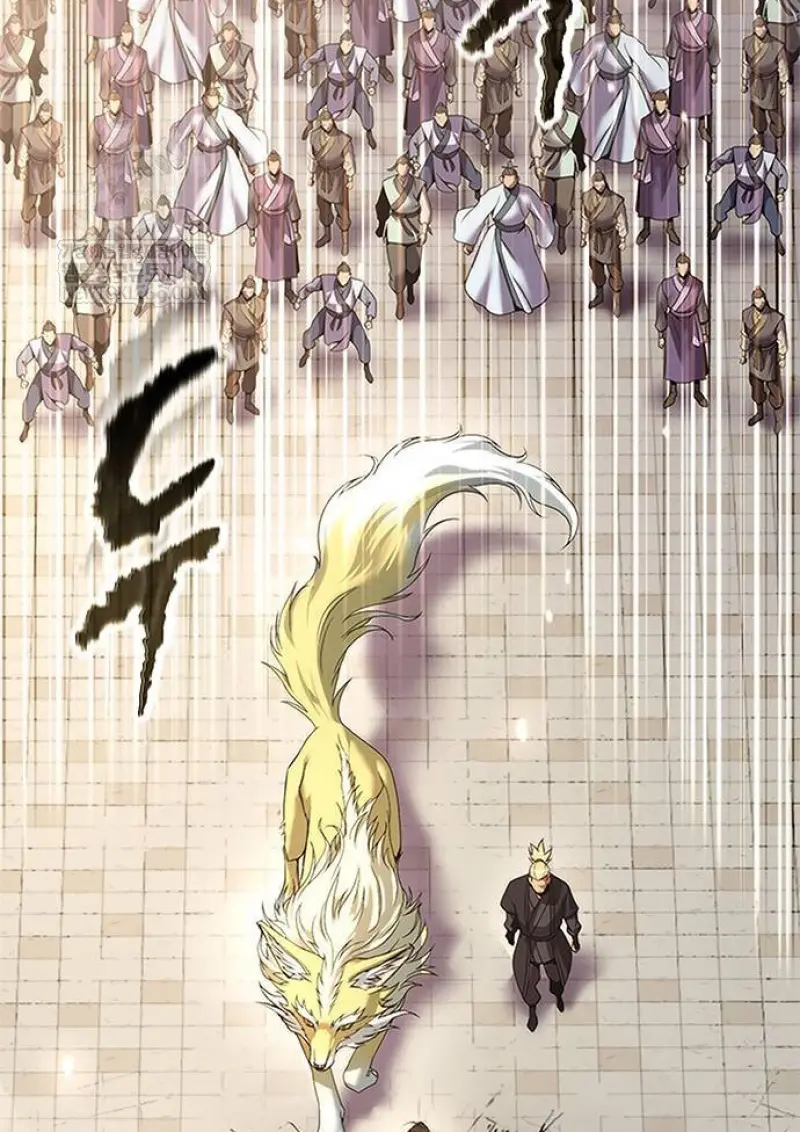 Chronicles of the Demon Faction ตอนที่ 147 165