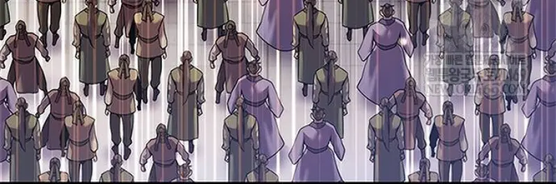 Chronicles of the Demon Faction ตอนที่ 147 167