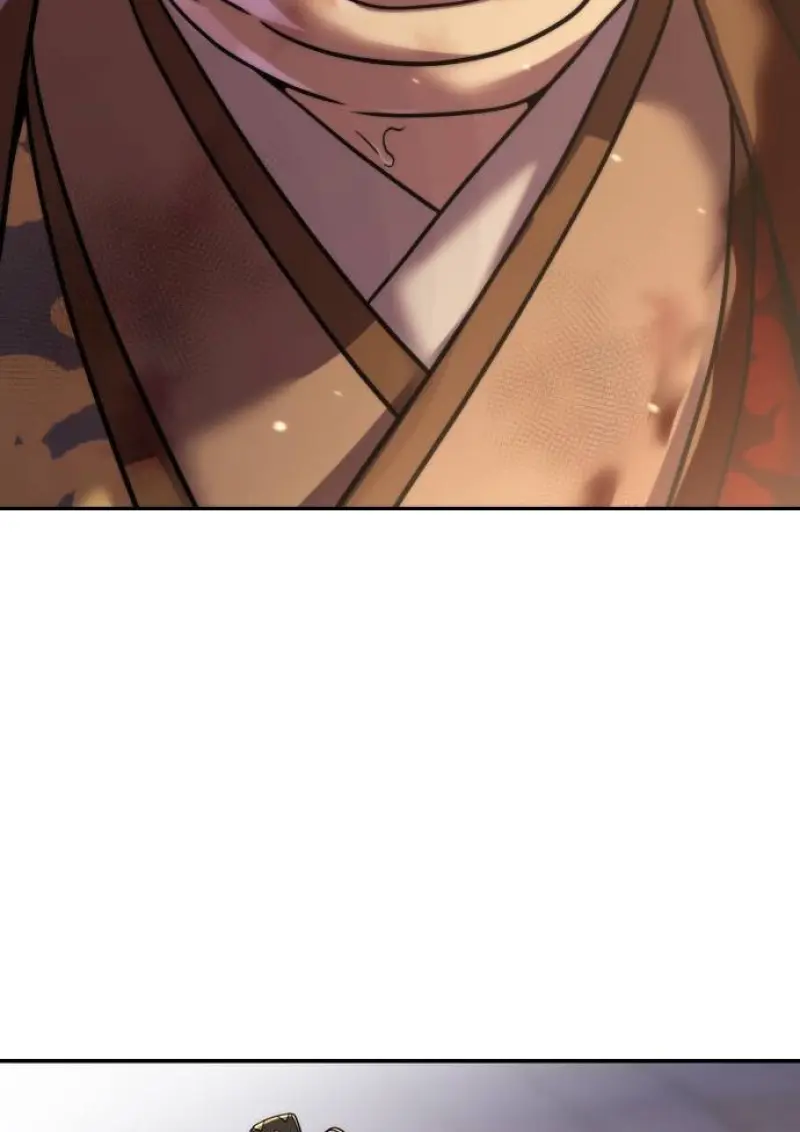 Chronicles of the Demon Faction ตอนที่ 147 174