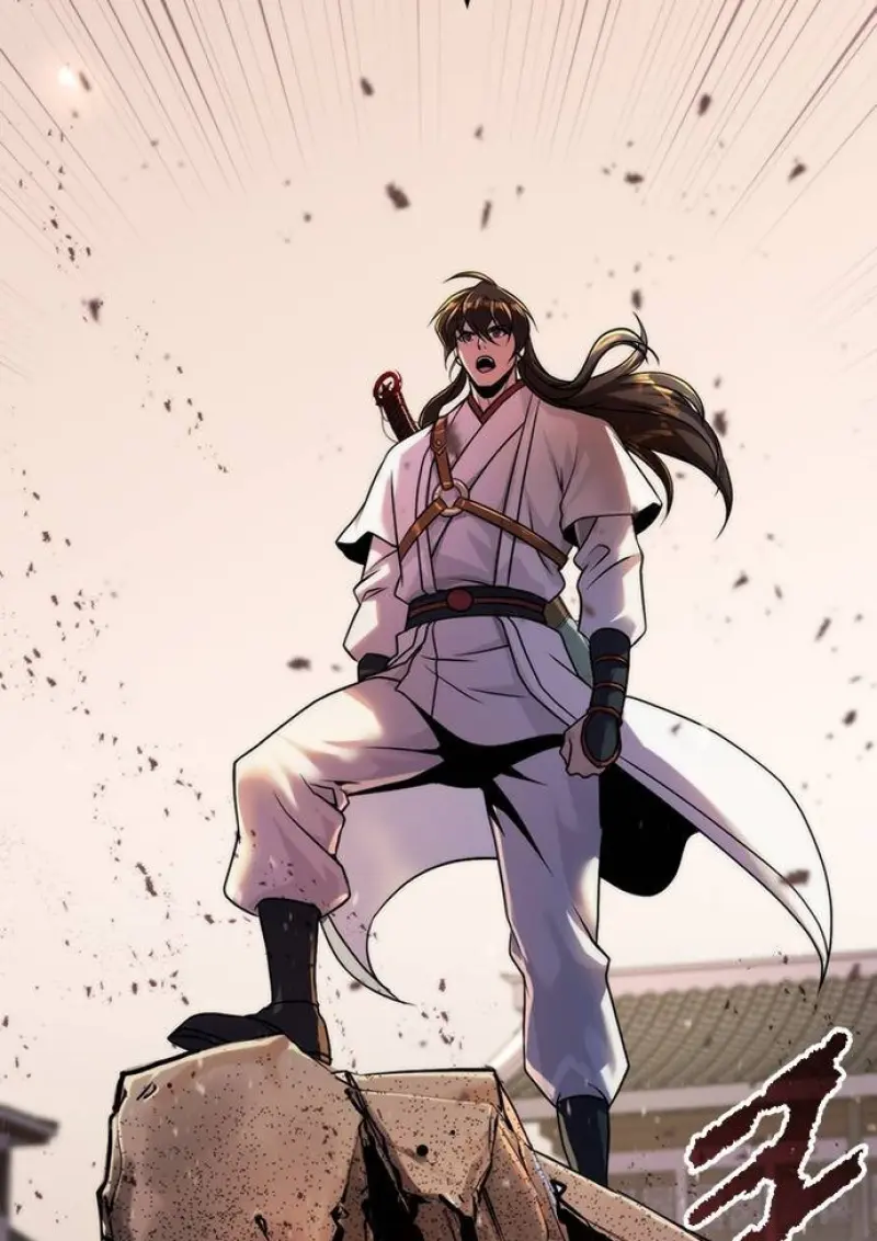 Chronicles of the Demon Faction ตอนที่ 147 177