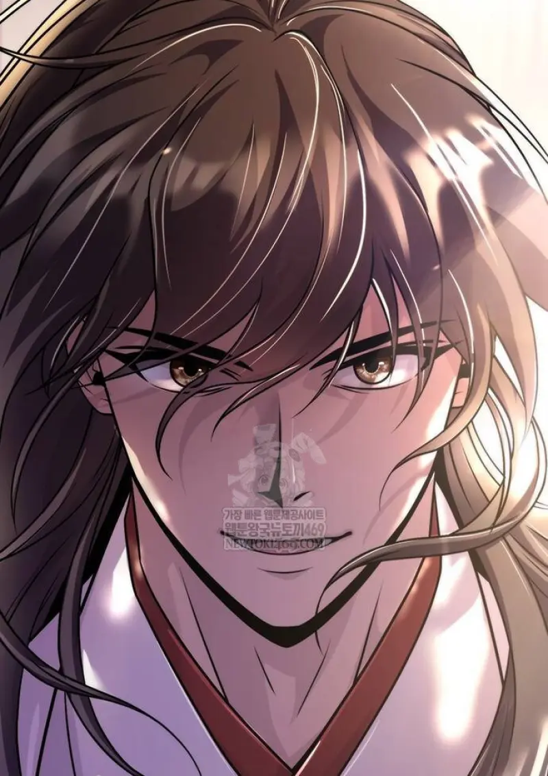 Chronicles of the Demon Faction ตอนที่ 147 181