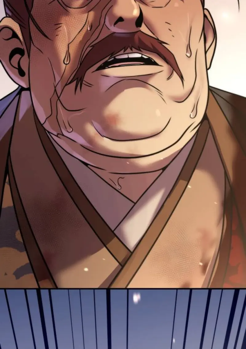 Chronicles of the Demon Faction ตอนที่ 148 7