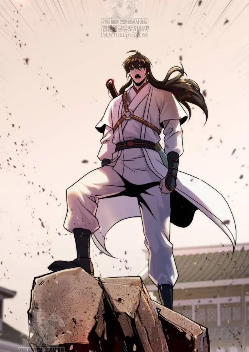 Chronicles of the Demon Faction ตอนที่ 148 9