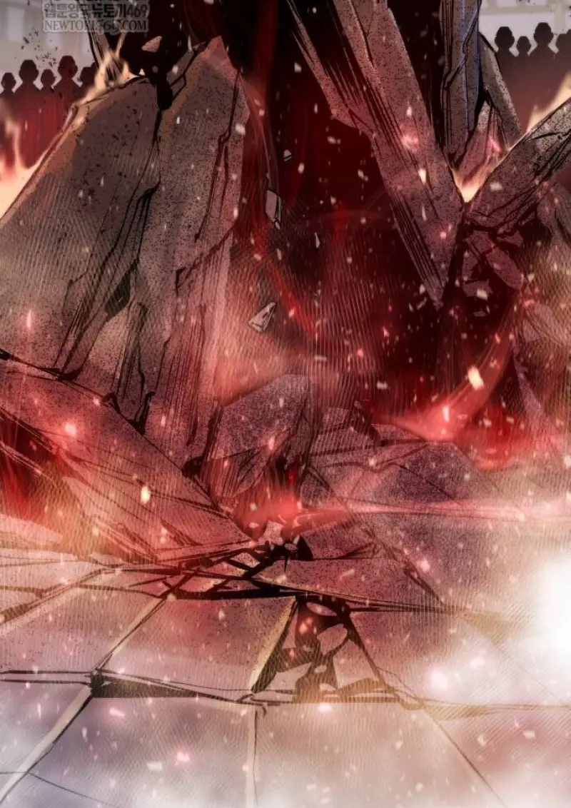 Chronicles of the Demon Faction ตอนที่ 148 10