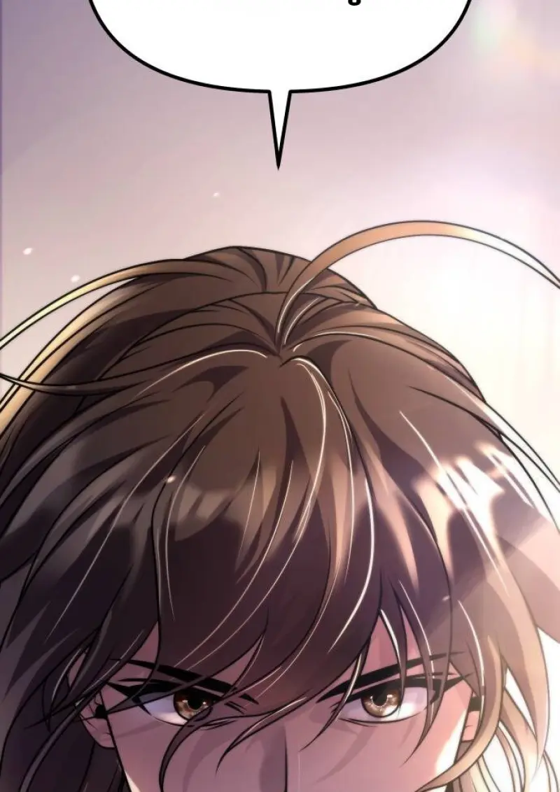 Chronicles of the Demon Faction ตอนที่ 148 12