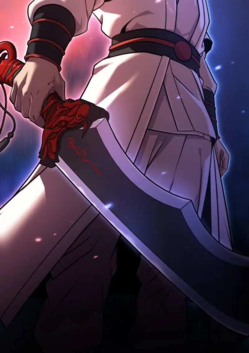 Chronicles of the Demon Faction ตอนที่ 148 55