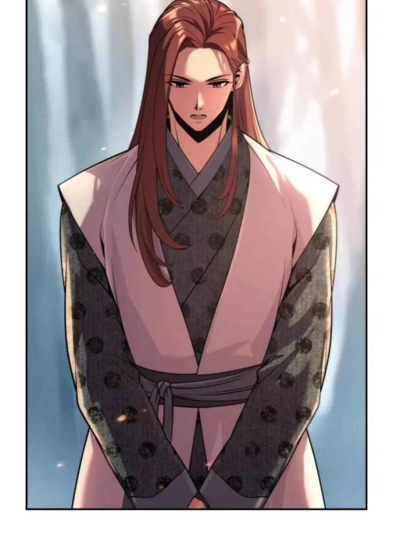 Chronicles of the Demon Faction ตอนที่ 148 82