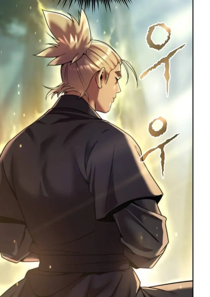 Chronicles of the Demon Faction ตอนที่ 148 118