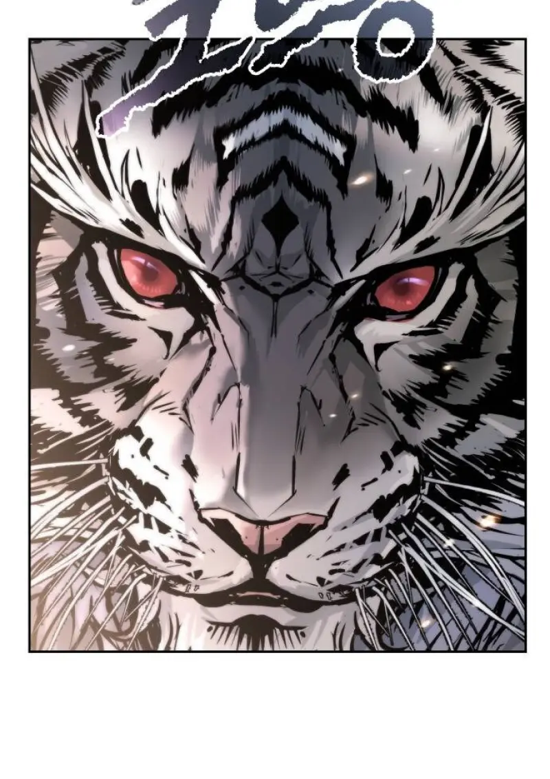 Chronicles of the Demon Faction ตอนที่ 148 130