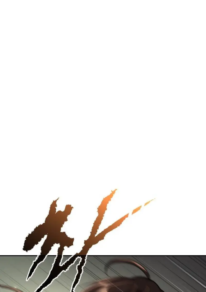 Chronicles of the Demon Faction ตอนที่ 148 133