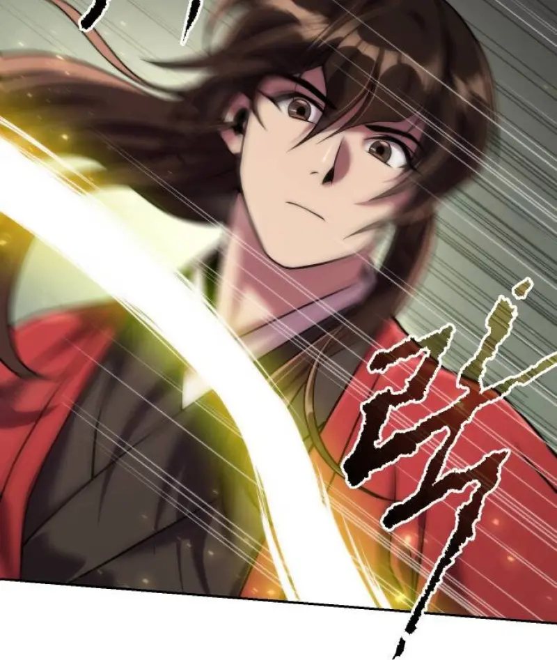 Chronicles of the Demon Faction ตอนที่ 148 134