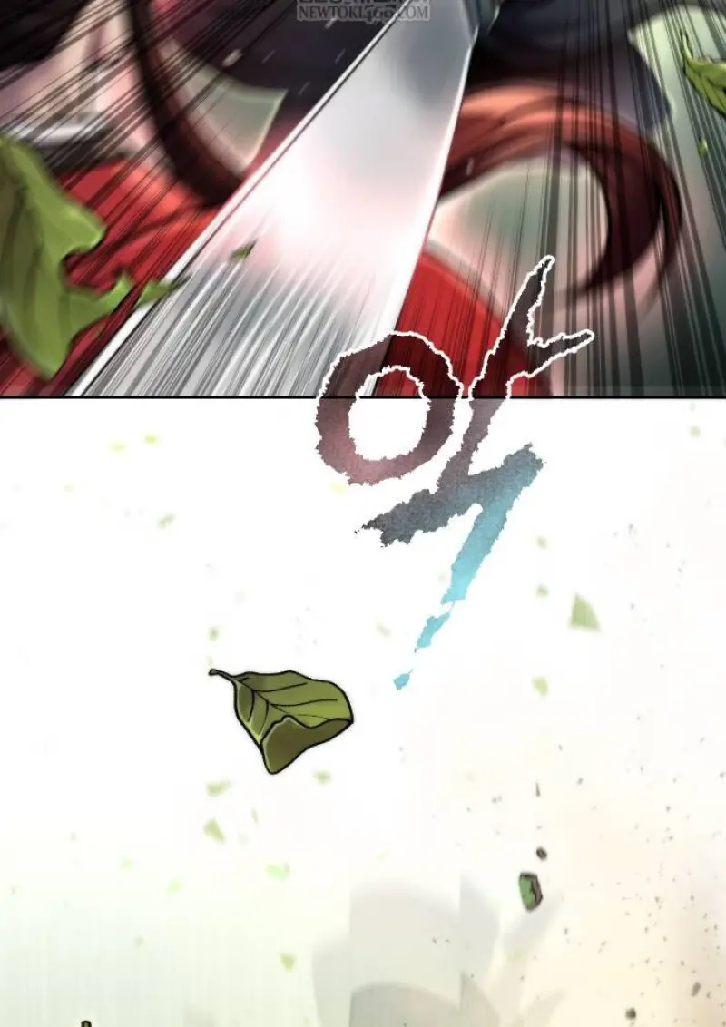 Chronicles of the Demon Faction ตอนที่ 148 136