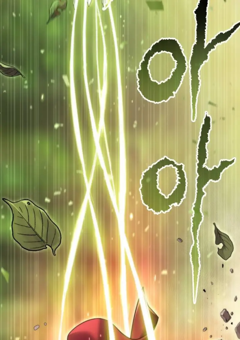 Chronicles of the Demon Faction ตอนที่ 148 138