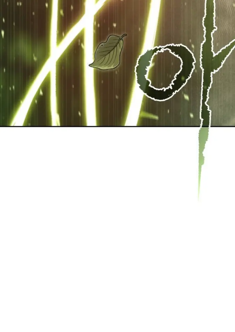 Chronicles of the Demon Faction ตอนที่ 148 141