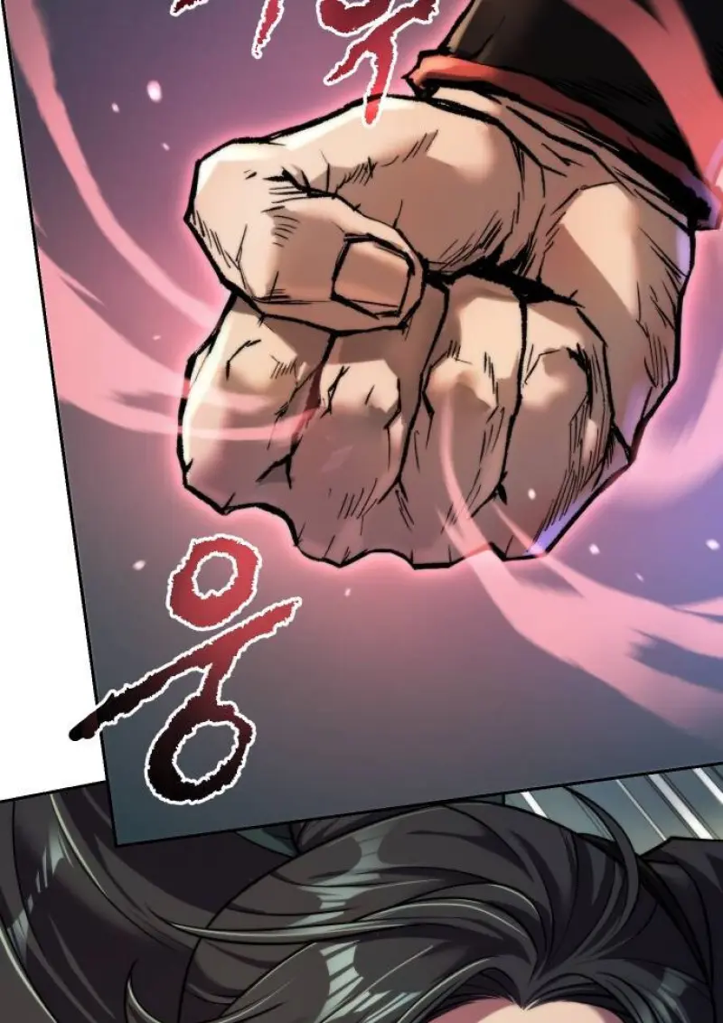 Chronicles of the Demon Faction ตอนที่ 148 149