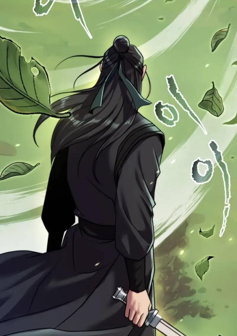 Chronicles of the Demon Faction ตอนที่ 148 157