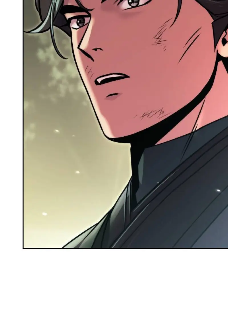 Chronicles of the Demon Faction ตอนที่ 148 167