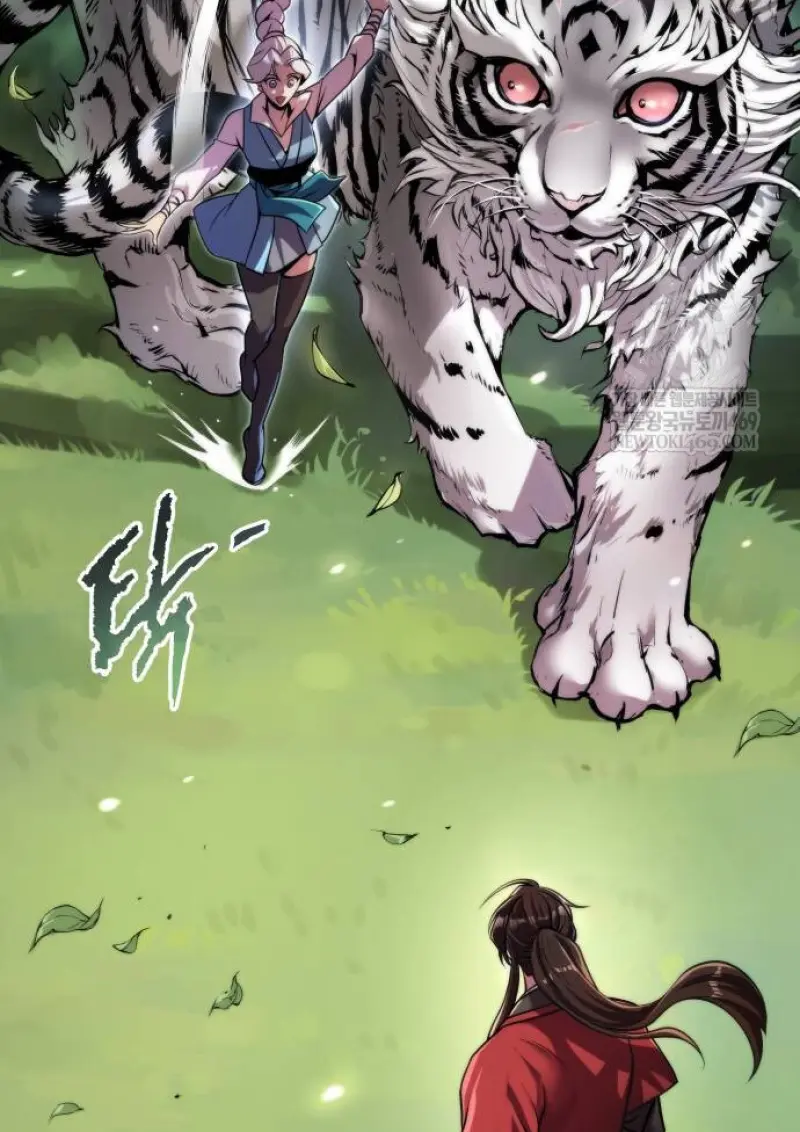 Chronicles of the Demon Faction ตอนที่ 148 171