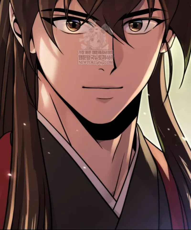 Chronicles of the Demon Faction ตอนที่ 148 177