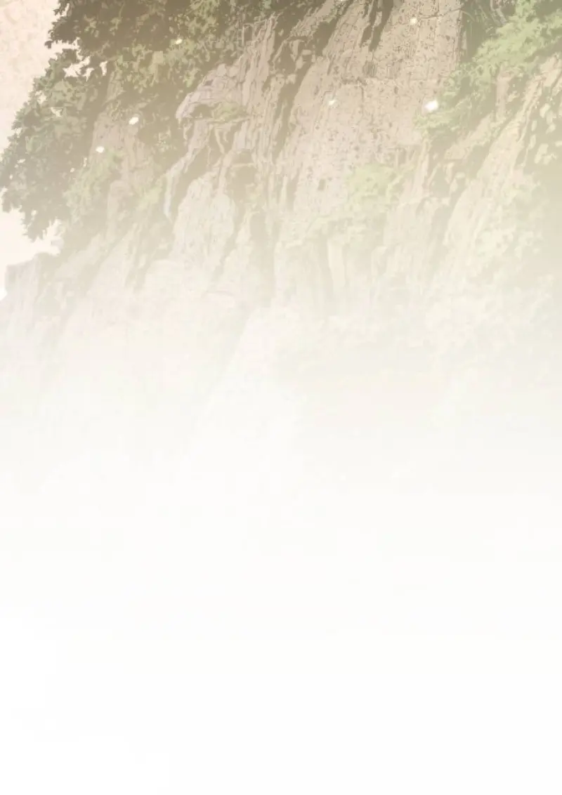 Chronicles of the Demon Faction ตอนที่ 148 184