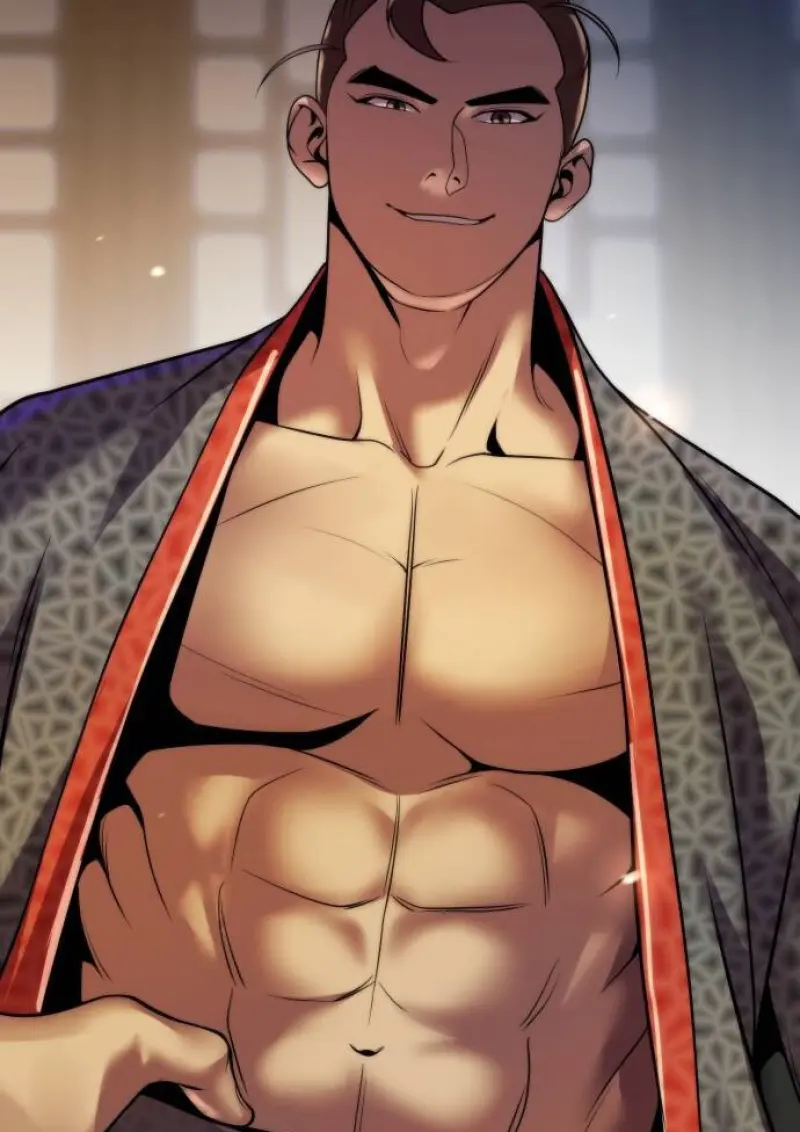 Chronicles of the Demon Faction ตอนที่ 148 193