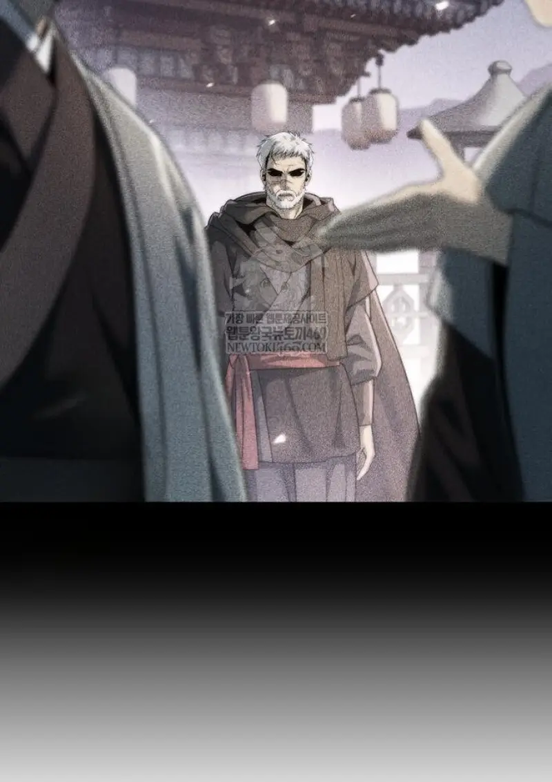 Chronicles of the Demon Faction ตอนที่ 149 10