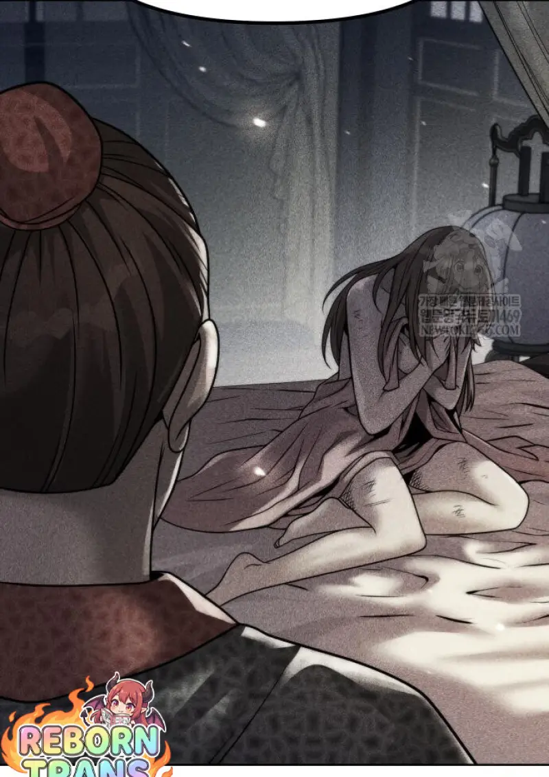 Chronicles of the Demon Faction ตอนที่ 149 14