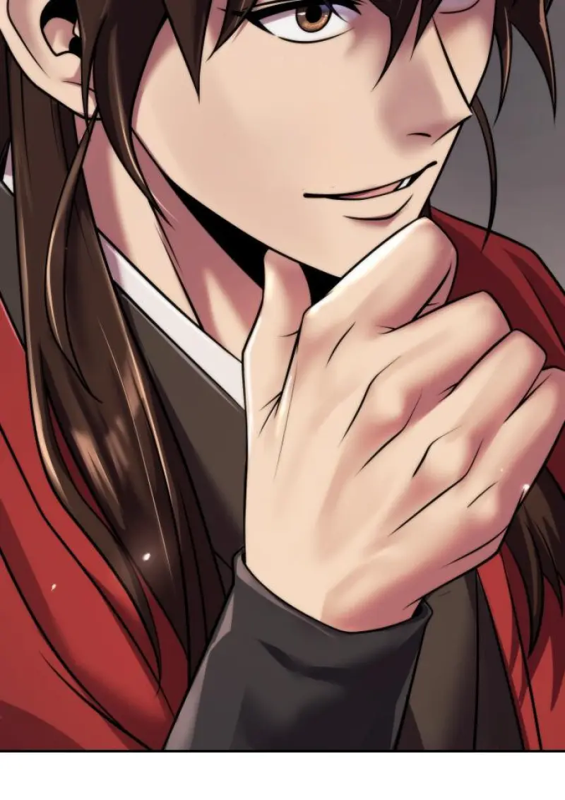 Chronicles of the Demon Faction ตอนที่ 149 41